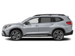 2026 Subaru Ascent Limited