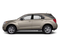 2011 Chevrolet Equinox LS