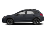 2013 Subaru XV Crosstrek 2.0i Premium