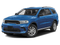 2024 Dodge Durango GT Premium