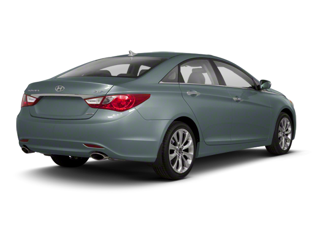 Used 2011 Hyundai Sonata GLS with VIN 5NPEB4AC7BH171429 for sale in Huntsville, AL