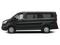 2015 Ford Transit-350 XL