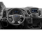 2015 Ford Transit-350 XL