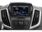 2015 Ford Transit-350 XL