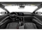 2022 Hyundai Elantra N Line