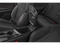 2022 Hyundai Elantra N Line