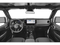 2025 Jeep Wrangler Sport S 4xe