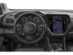 2025 Subaru Ascent Onyx Edition