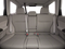 2013 Subaru Forester 2.5X Limited