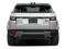2016 Land Rover Range Rover Evoque SE