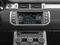2016 Land Rover Range Rover Evoque SE