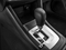 2016 Subaru Impreza 2.0i Limited