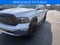 2018 RAM 1500 SLT