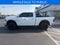 2018 RAM 1500 SLT