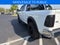 2018 RAM 1500 SLT