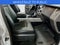 2016 Ford Expedition XLT