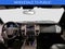 2016 Ford Expedition XLT