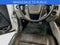2016 Ford Expedition XLT