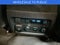 2016 Ford Expedition XLT