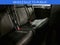 2016 Ford Expedition XLT