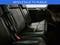 2016 Ford Expedition XLT