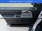 2016 Ford Expedition XLT