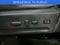 2016 Ford Expedition XLT