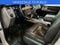 2016 Ford Expedition XLT