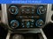 2016 Ford Expedition XLT
