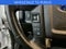 2016 Ford Expedition XLT