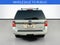 2016 Ford Expedition XLT