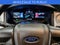 2016 Ford Expedition XLT