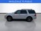 2016 Ford Expedition XLT