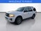2016 Ford Expedition XLT
