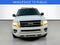 2016 Ford Expedition XLT