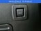 2016 Ford Expedition XLT