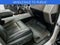 2016 Ford Expedition XLT