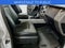 2016 Ford Expedition XLT