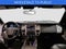 2016 Ford Expedition XLT