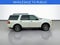 2016 Ford Expedition XLT