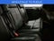 2016 Ford Expedition XLT