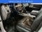 2016 Ford Expedition XLT