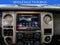 2016 Ford Expedition XLT