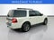 2016 Ford Expedition XLT
