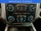2016 Ford Expedition XLT