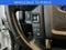 2016 Ford Expedition XLT