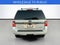 2016 Ford Expedition XLT