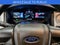 2016 Ford Expedition XLT