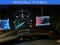 2016 Ford Expedition XLT