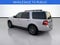 2016 Ford Expedition XLT